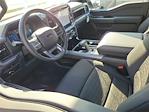 2025 Ford F-150 SuperCrew Cab 4WD Pickup for sale #00252094 - photo 3