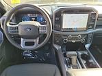 2025 Ford F-150 SuperCrew Cab 4WD Pickup for sale #00252094 - photo 4