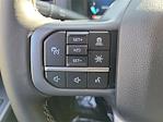 2025 Ford F-150 SuperCrew Cab 4WD Pickup for sale #00252094 - photo 5
