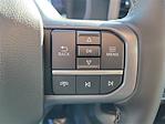 2025 Ford F-150 SuperCrew Cab 4WD Pickup for sale #00252094 - photo 6
