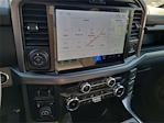 2025 Ford F-150 SuperCrew Cab 4WD Pickup for sale #00252094 - photo 7