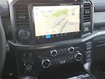 2025 Ford F-150 SuperCrew Cab 4WD Pickup for sale #00252095 - photo 10