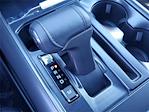 2025 Ford F-150 SuperCrew Cab 4WD Pickup for sale #00252095 - photo 11