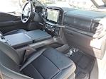 2025 Ford F-150 SuperCrew Cab 4WD Pickup for sale #00252095 - photo 13