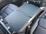 2025 Ford F-150 SuperCrew Cab 4WD Pickup for sale #00252095 - photo 14