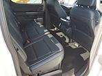 2025 Ford F-150 SuperCrew Cab 4WD Pickup for sale #00252095 - photo 15