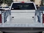 2025 Ford F-150 SuperCrew Cab 4WD Pickup for sale #00252095 - photo 16