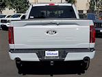 2025 Ford F-150 SuperCrew Cab 4WD Pickup for sale #00252095 - photo 17
