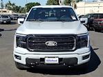 2025 Ford F-150 SuperCrew Cab 4WD Pickup for sale #00252095 - photo 18