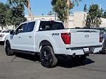 2025 Ford F-150 SuperCrew Cab 4WD Pickup for sale #00252095 - photo 2