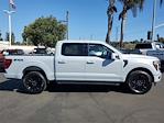 2025 Ford F-150 SuperCrew Cab 4WD Pickup for sale #00252095 - photo 20