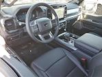 2025 Ford F-150 SuperCrew Cab 4WD Pickup for sale #00252095 - photo 3