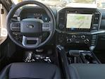 2025 Ford F-150 SuperCrew Cab 4WD Pickup for sale #00252095 - photo 4