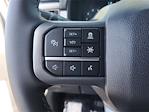 2025 Ford F-150 SuperCrew Cab 4WD Pickup for sale #00252095 - photo 5