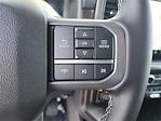 2025 Ford F-150 SuperCrew Cab 4WD Pickup for sale #00252095 - photo 6