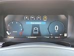 2025 Ford F-150 SuperCrew Cab 4WD Pickup for sale #00252095 - photo 7