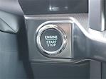 2025 Ford F-150 SuperCrew Cab 4WD Pickup for sale #00252095 - photo 8