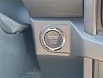 2025 Ford F-150 SuperCrew Cab 4WD Pickup for sale #00252098 - photo 10