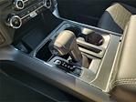 2025 Ford F-150 SuperCrew Cab 4WD Pickup for sale #00252098 - photo 11