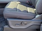 2025 Ford F-150 SuperCrew Cab 4WD Pickup for sale #00252098 - photo 12