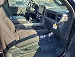 2025 Ford F-150 SuperCrew Cab 4WD Pickup for sale #00252098 - photo 13