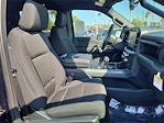 2025 Ford F-150 SuperCrew Cab 4WD Pickup for sale #00252098 - photo 14