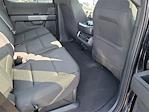 2025 Ford F-150 SuperCrew Cab 4WD Pickup for sale #00252098 - photo 15