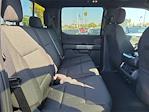 2025 Ford F-150 SuperCrew Cab 4WD Pickup for sale #00252098 - photo 16
