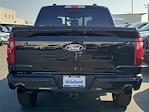 2025 Ford F-150 SuperCrew Cab 4WD Pickup for sale #00252098 - photo 18
