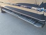 2025 Ford F-150 SuperCrew Cab 4WD Pickup for sale #00252098 - photo 19