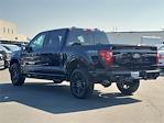2025 Ford F-150 SuperCrew Cab 4WD Pickup for sale #00252098 - photo 2