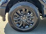 2025 Ford F-150 SuperCrew Cab 4WD Pickup for sale #00252098 - photo 22