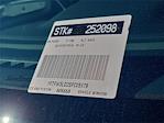2025 Ford F-150 SuperCrew Cab 4WD Pickup for sale #00252098 - photo 23