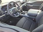 2025 Ford F-150 SuperCrew Cab 4WD Pickup for sale #00252098 - photo 3