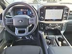 2025 Ford F-150 SuperCrew Cab 4WD Pickup for sale #00252098 - photo 4