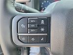 2025 Ford F-150 SuperCrew Cab 4WD Pickup for sale #00252098 - photo 5