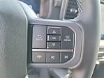 2025 Ford F-150 SuperCrew Cab 4WD Pickup for sale #00252098 - photo 6