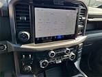 2025 Ford F-150 SuperCrew Cab 4WD Pickup for sale #00252098 - photo 7