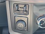 2025 Ford F-150 SuperCrew Cab 4WD Pickup for sale #00252098 - photo 9