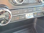2025 Ford F-150 SuperCrew Cab 4WD Pickup for sale #00252100 - photo 10