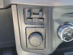 2025 Ford F-150 SuperCrew Cab 4WD Pickup for sale #00252100 - photo 11
