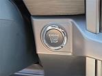 2025 Ford F-150 SuperCrew Cab 4WD Pickup for sale #00252100 - photo 12