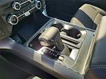 2025 Ford F-150 SuperCrew Cab 4WD Pickup for sale #00252100 - photo 13
