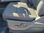 2025 Ford F-150 SuperCrew Cab 4WD Pickup for sale #00252100 - photo 14
