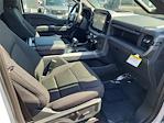 2025 Ford F-150 SuperCrew Cab 4WD Pickup for sale #00252100 - photo 15
