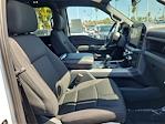 2025 Ford F-150 SuperCrew Cab 4WD Pickup for sale #00252100 - photo 16