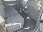 2025 Ford F-150 SuperCrew Cab 4WD Pickup for sale #00252100 - photo 17