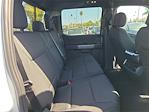 2025 Ford F-150 SuperCrew Cab 4WD Pickup for sale #00252100 - photo 18