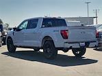 2025 Ford F-150 SuperCrew Cab 4WD Pickup for sale #00252100 - photo 2