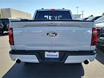 2025 Ford F-150 SuperCrew Cab 4WD Pickup for sale #00252100 - photo 20